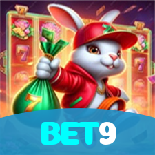 Problemas de Login no BET9
