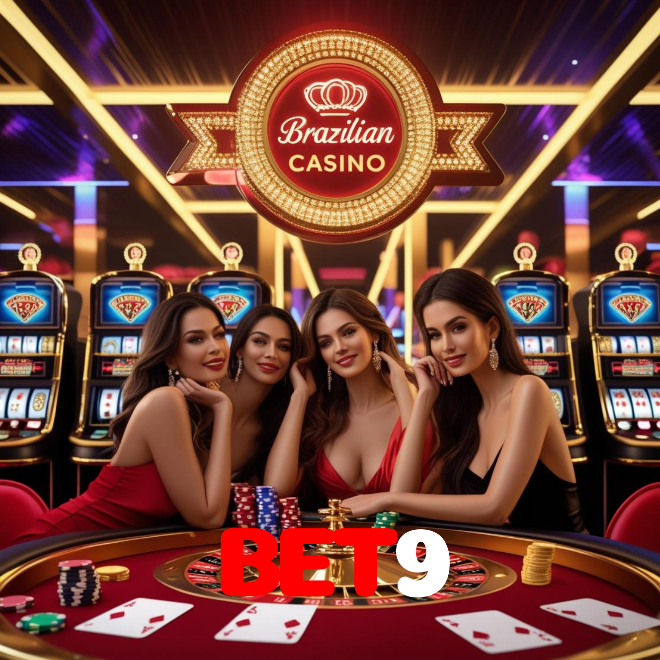 Problemas de Login no BET9