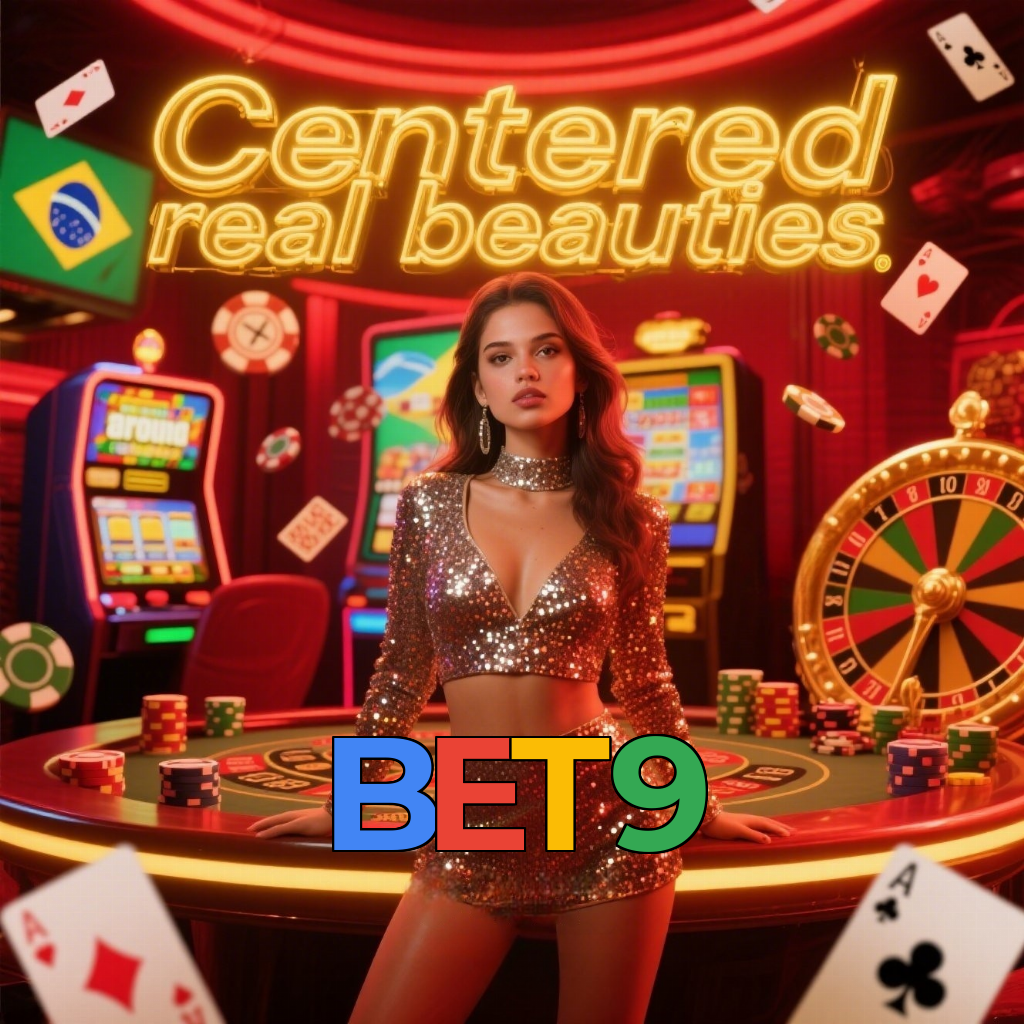 Problemas de Login no BET9
