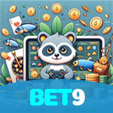 Problemas de Login no BET9