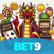 Problemas de Login no BET9