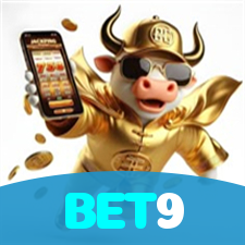 Problemas de Login no BET9