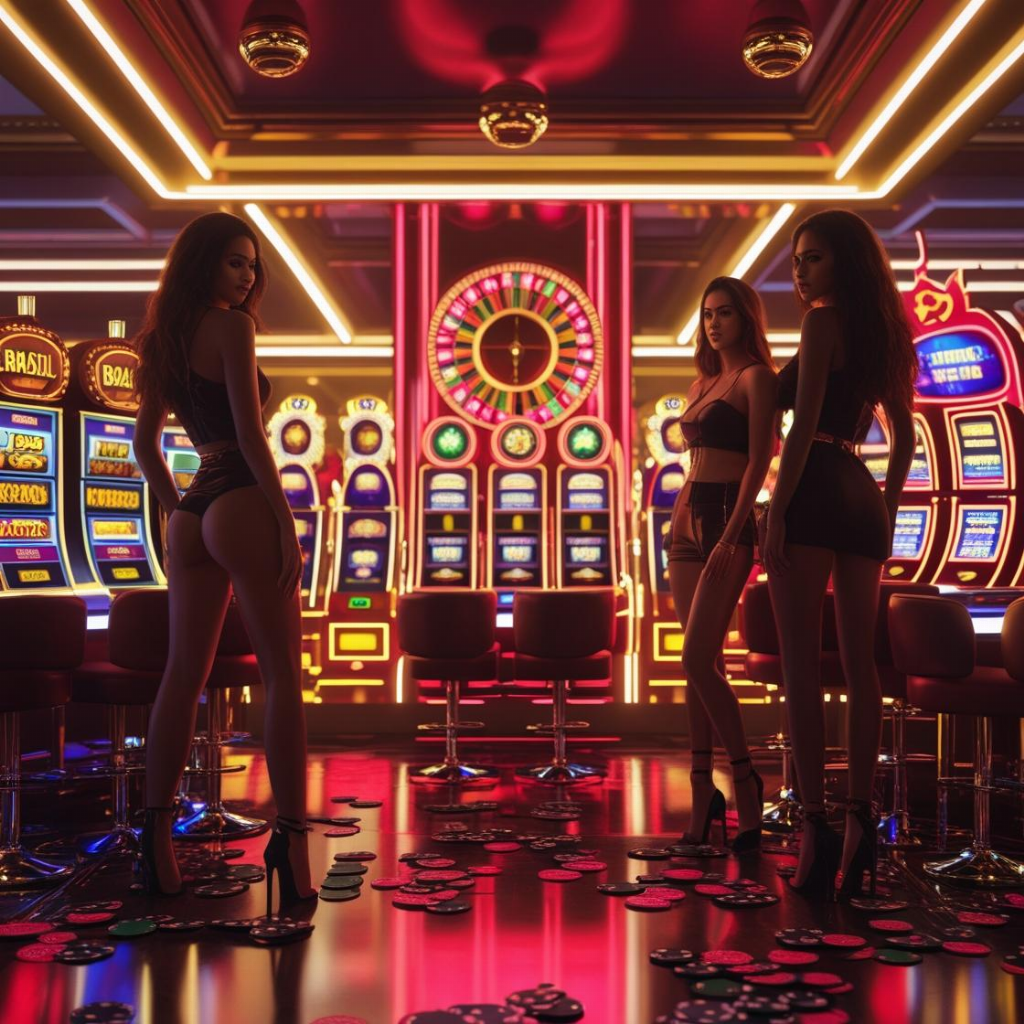 Login no BET9