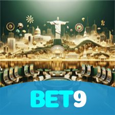 Problemas de Login no BET9