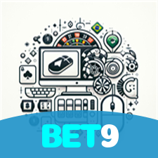 Problemas de Login no BET9