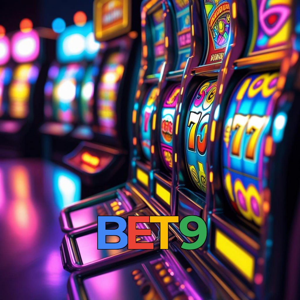 Problemas de Login no BET9