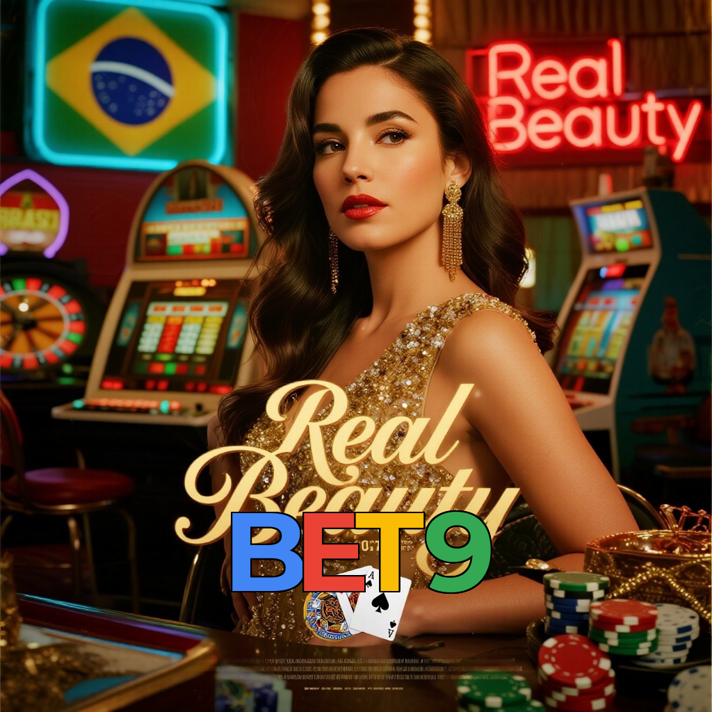 Problemas de Login no BET9