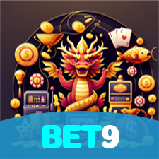 Problemas de Login no BET9