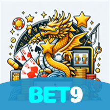 Problemas de Login no BET9