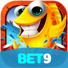 Problemas de Login no BET9