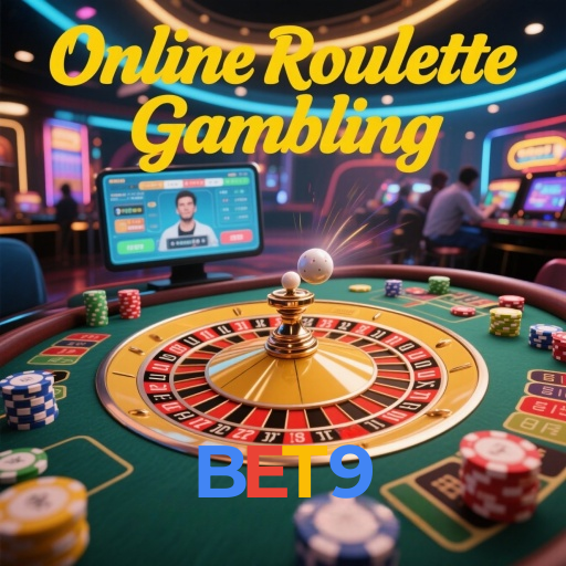 Problemas de Login no BET9